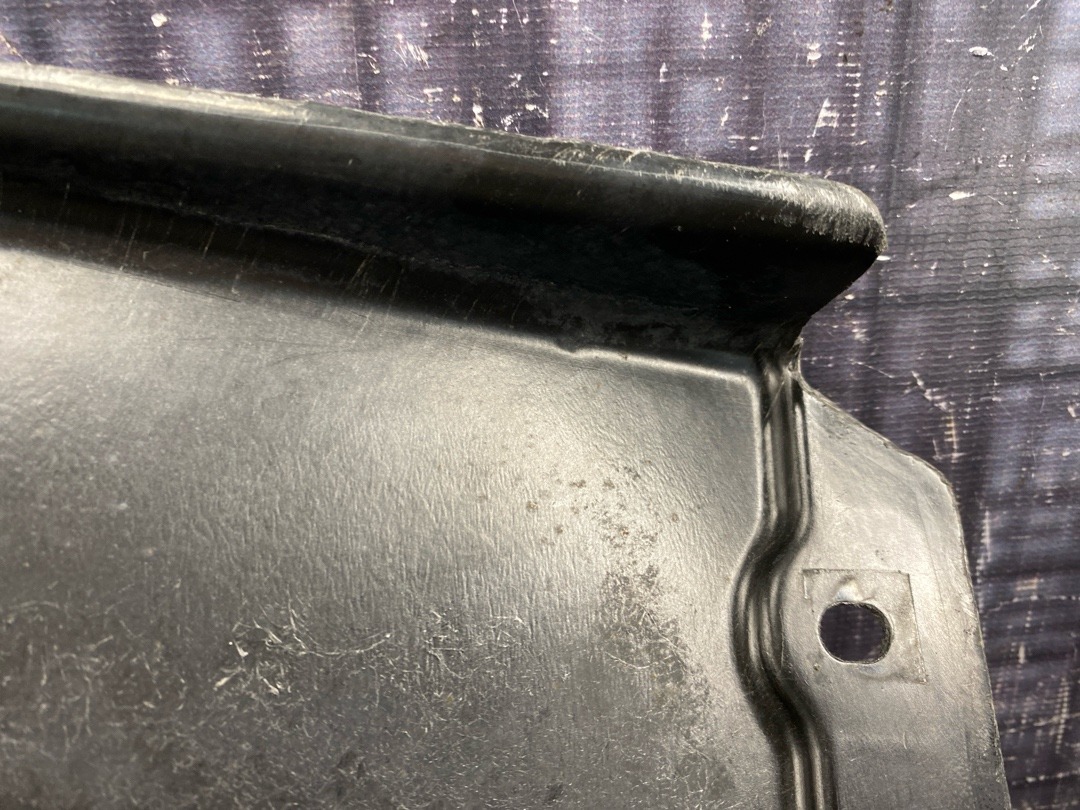 Защита днища, 1180 рублей, Красноярск