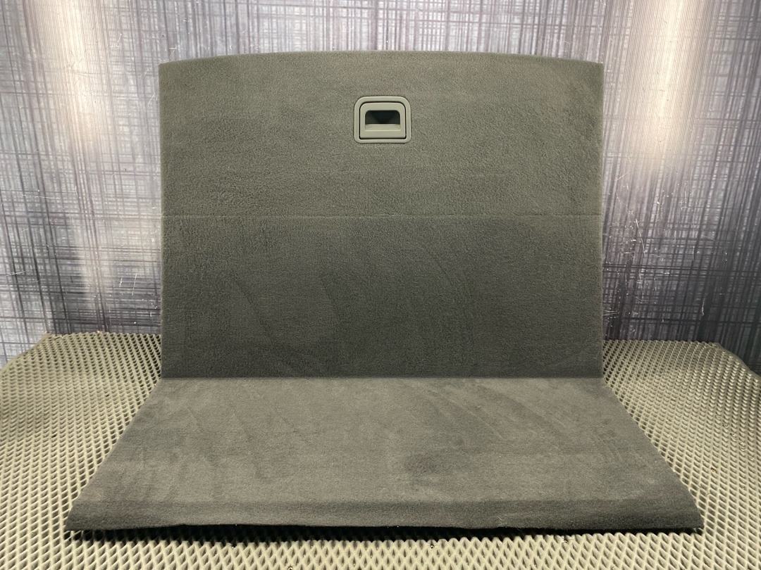 Ковер багажника, 1970 рублей, Красноярск