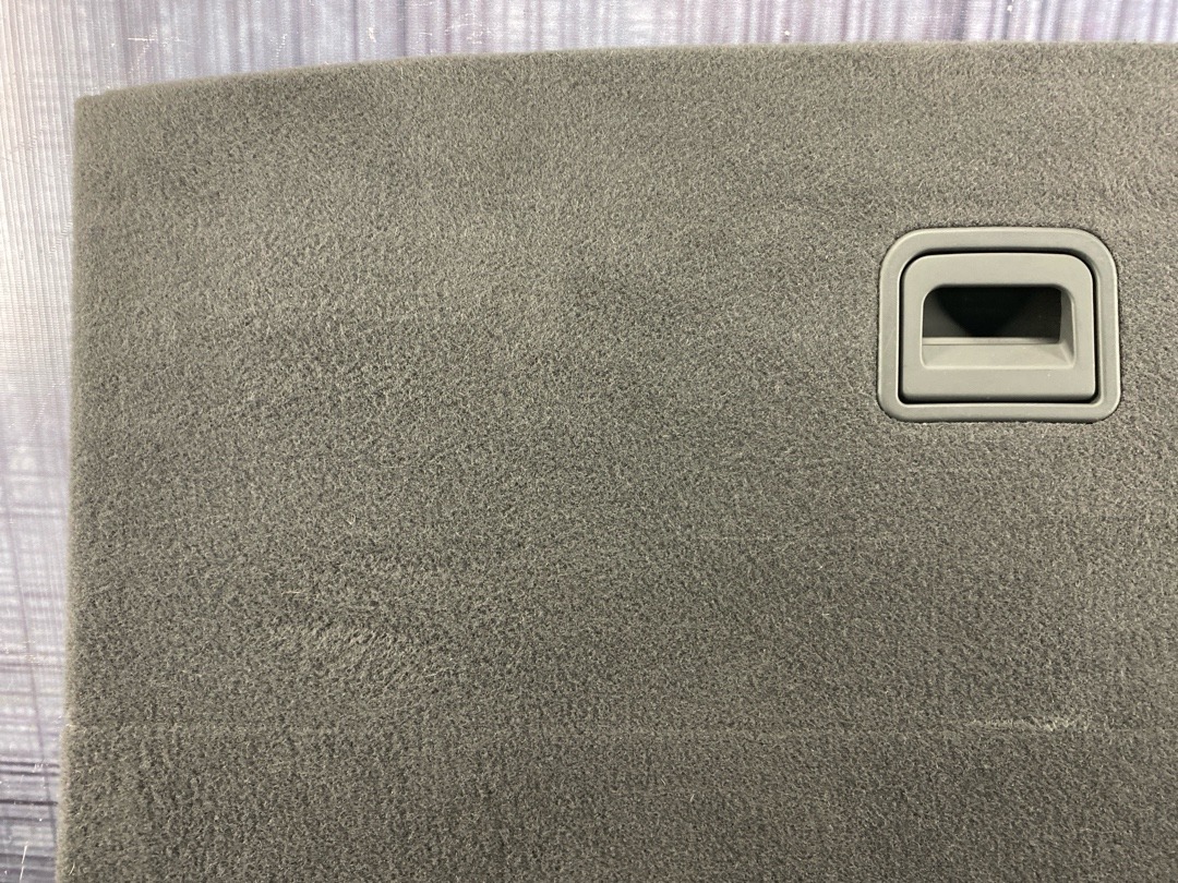 Ковер багажника, 1970 рублей, Красноярск