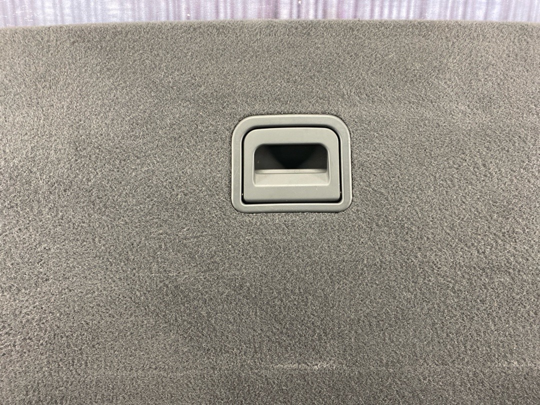 Ковер багажника, 1970 рублей, Красноярск