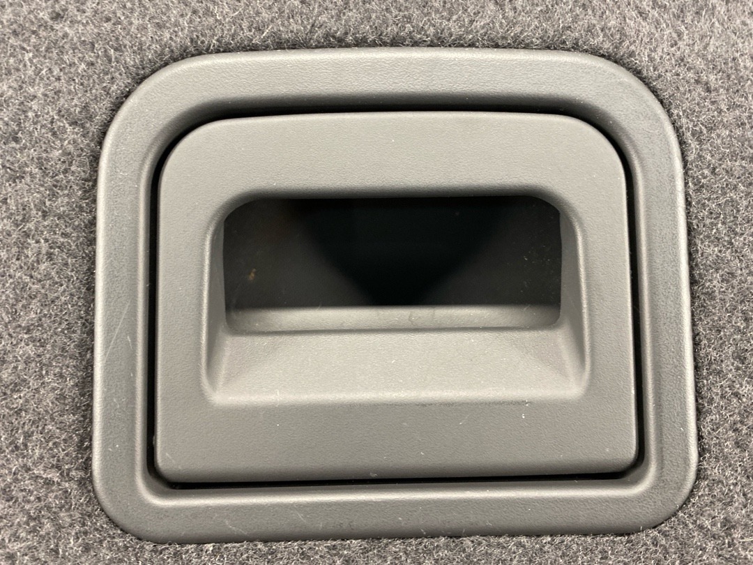 Ковер багажника, 1970 рублей, Красноярск