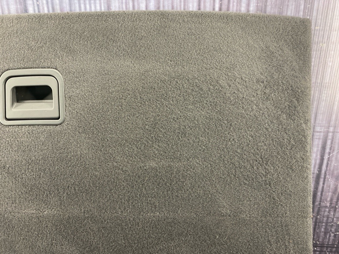 Ковер багажника, 1970 рублей, Красноярск