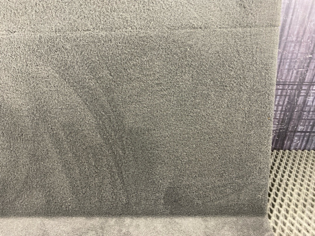 Ковер багажника, 1970 рублей, Красноярск