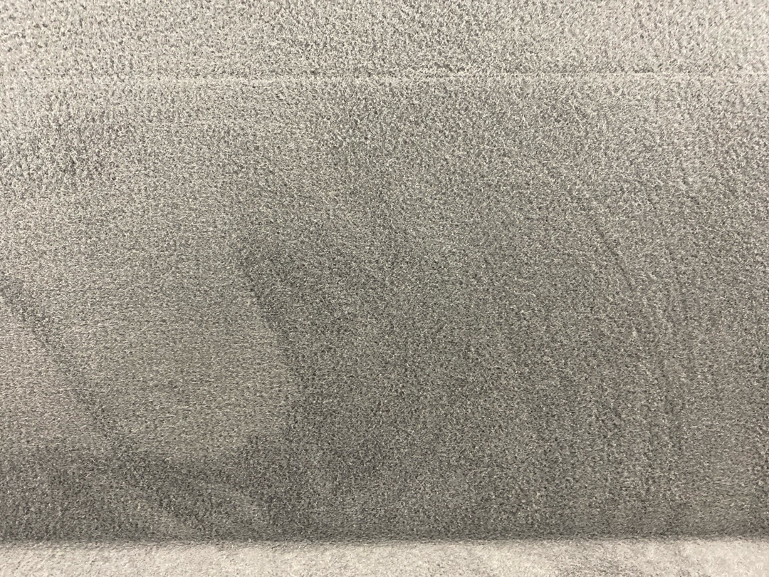 Ковер багажника, 1970 рублей, Красноярск