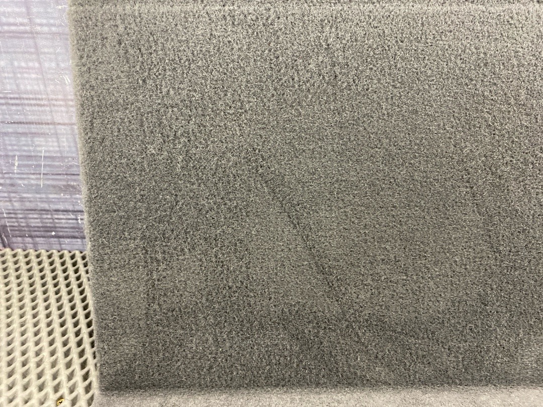 Ковер багажника, 1970 рублей, Красноярск