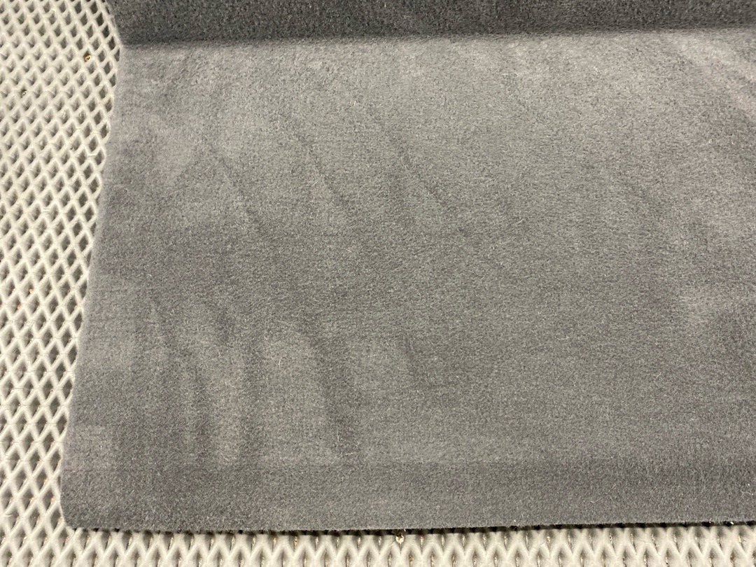 Ковер багажника, 1970 рублей, Красноярск