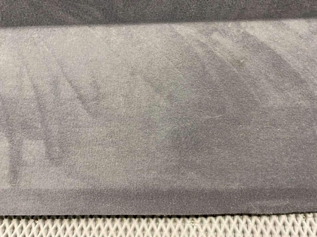 Ковер багажника, 1970 рублей, Красноярск