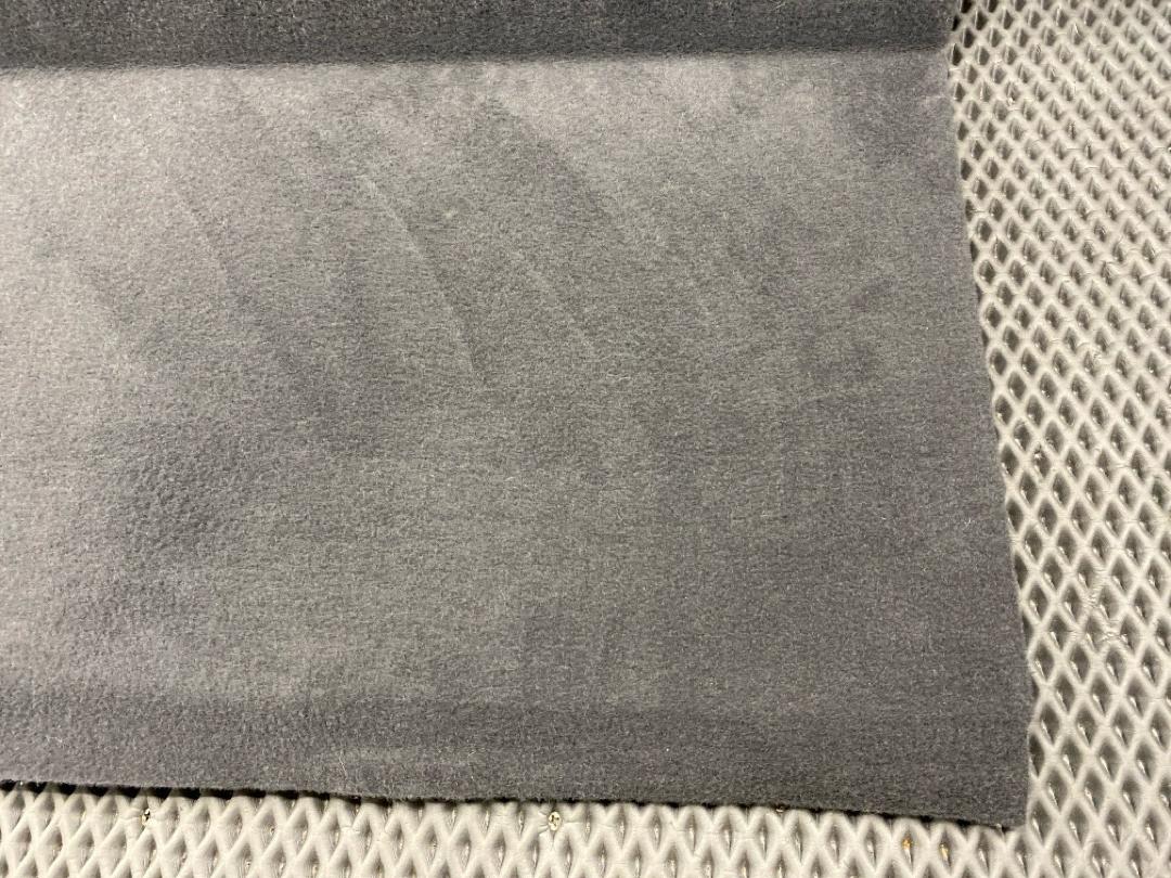 Ковер багажника, 1970 рублей, Красноярск