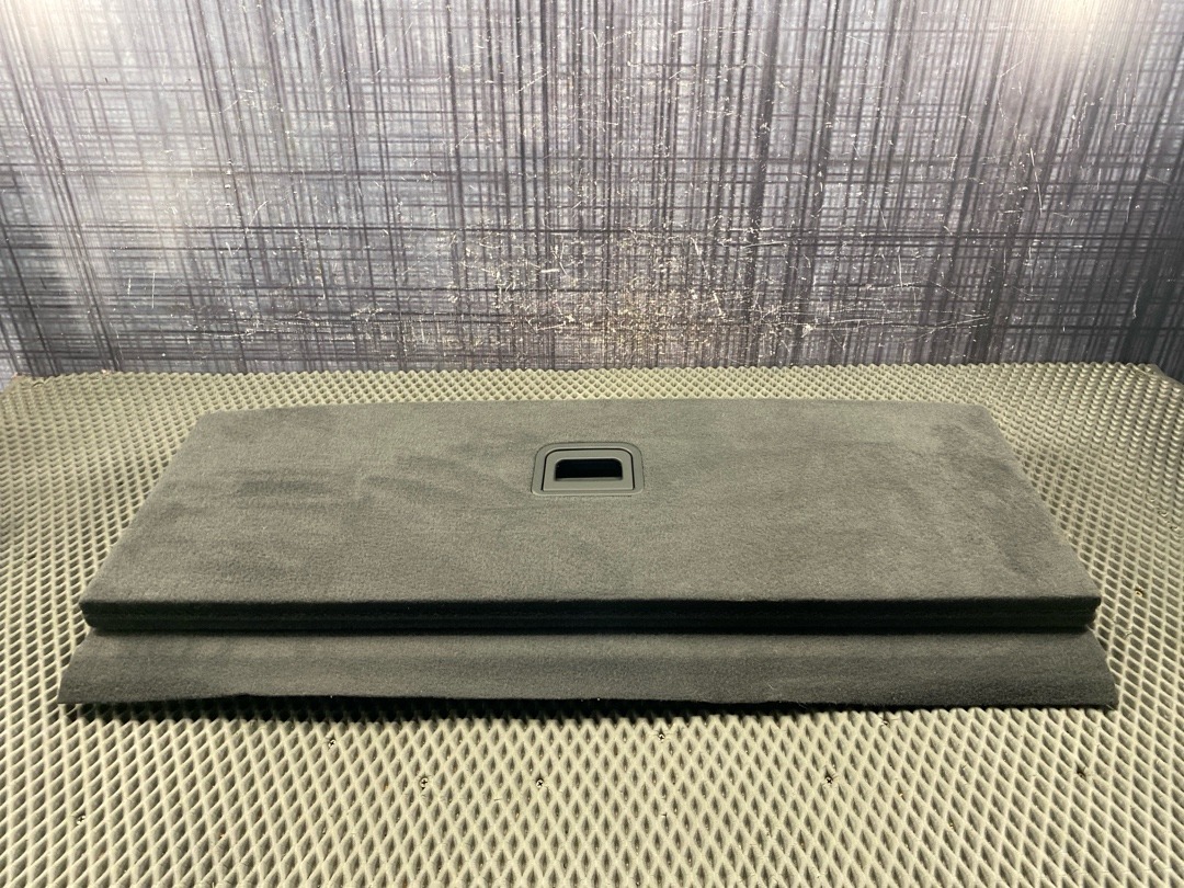 Ковер багажника, 1970 рублей, Красноярск