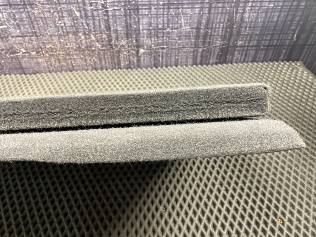 Ковер багажника, 1970 рублей, Красноярск