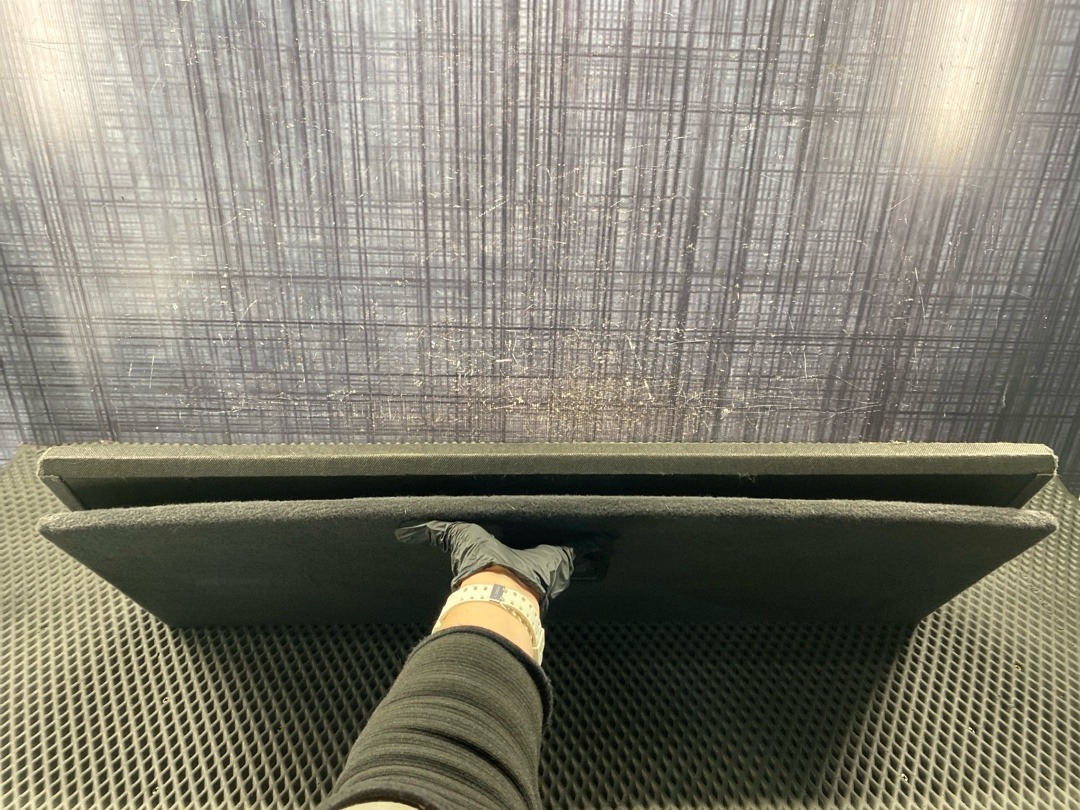 Ковер багажника, 1970 рублей, Красноярск