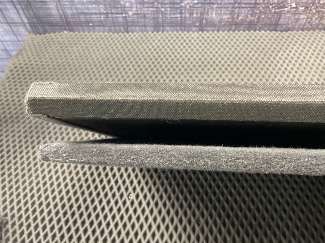 Ковер багажника, 1970 рублей, Красноярск