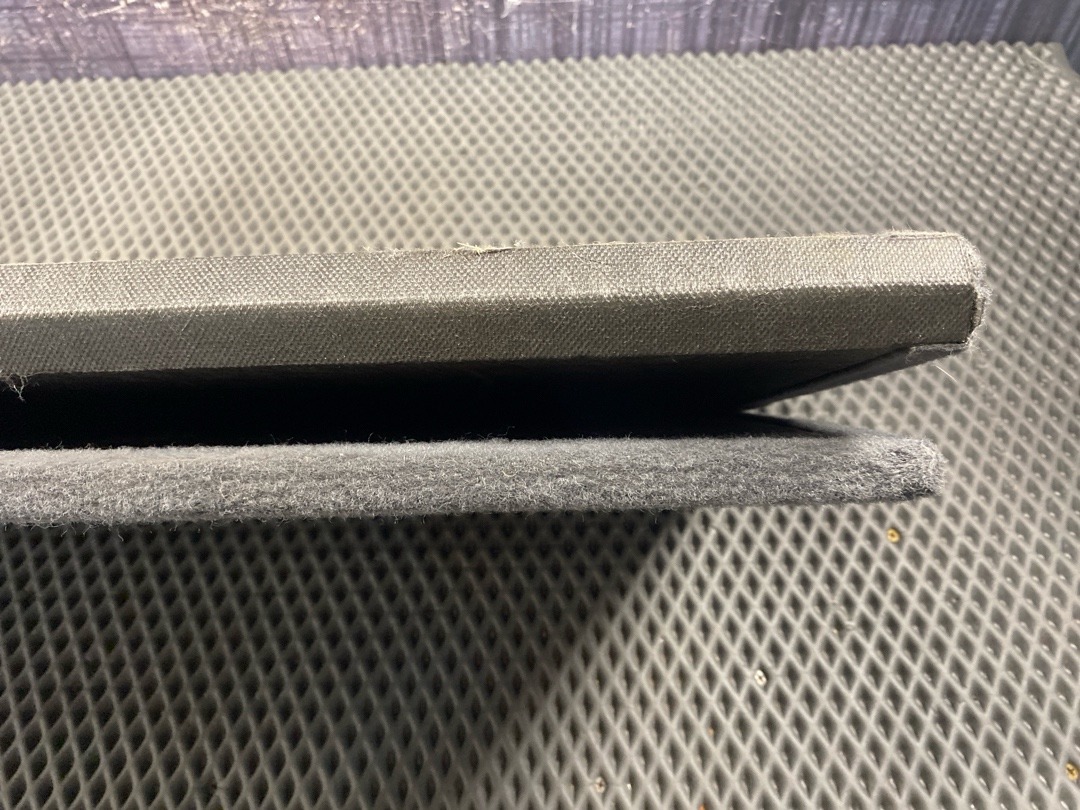 Ковер багажника, 1970 рублей, Красноярск