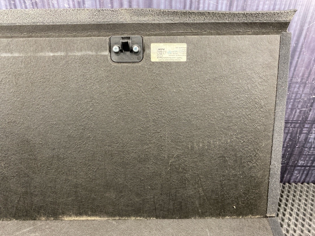 Ковер багажника, 1970 рублей, Красноярск