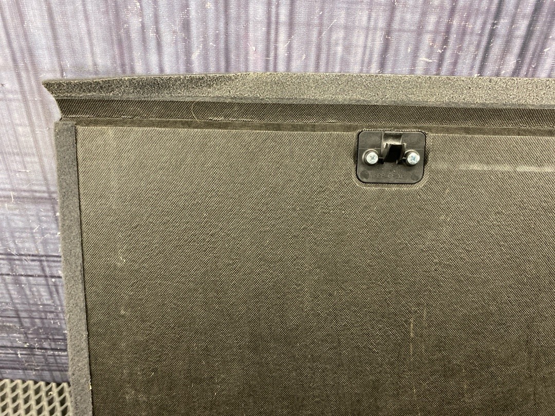 Ковер багажника, 1970 рублей, Красноярск