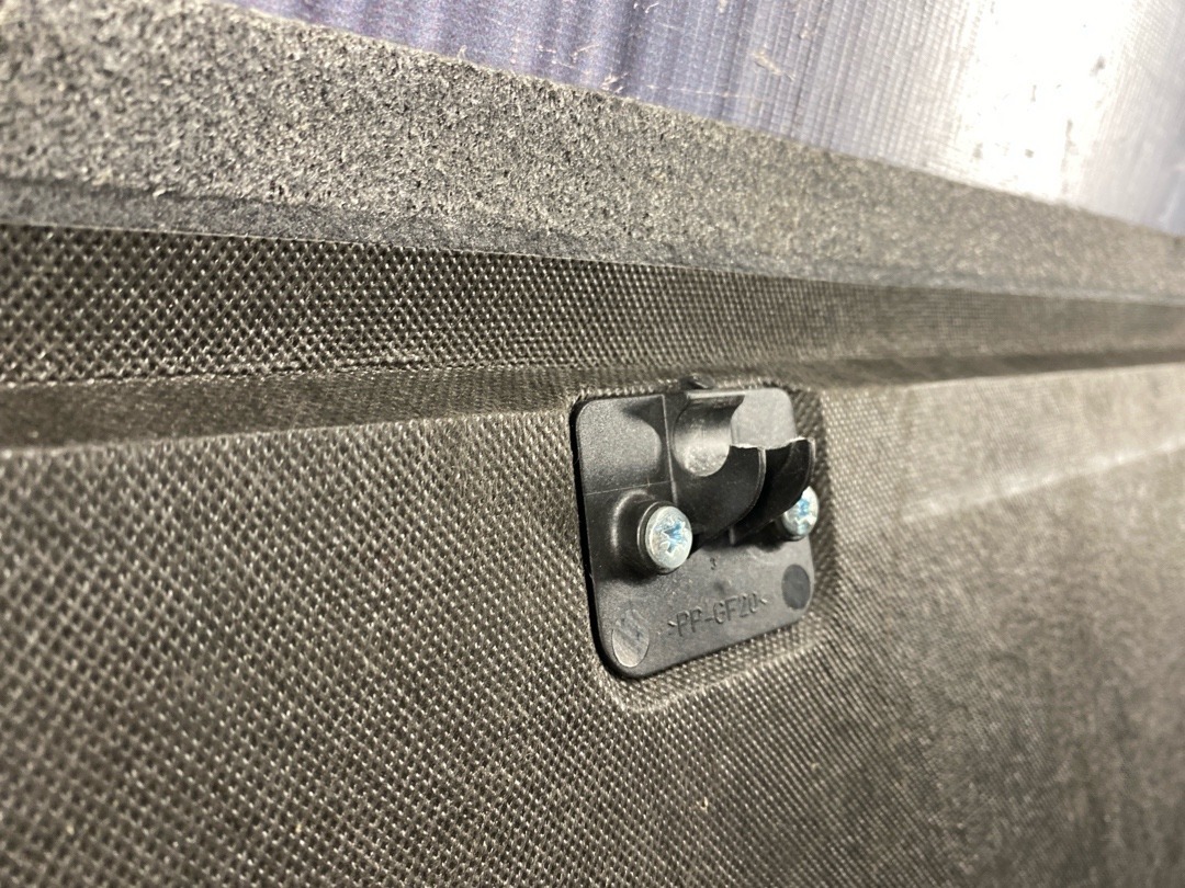 Ковер багажника, 1970 рублей, Красноярск