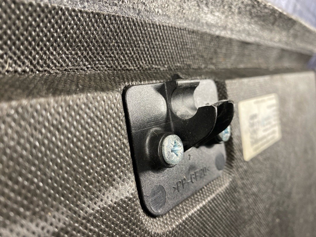 Ковер багажника, 1970 рублей, Красноярск