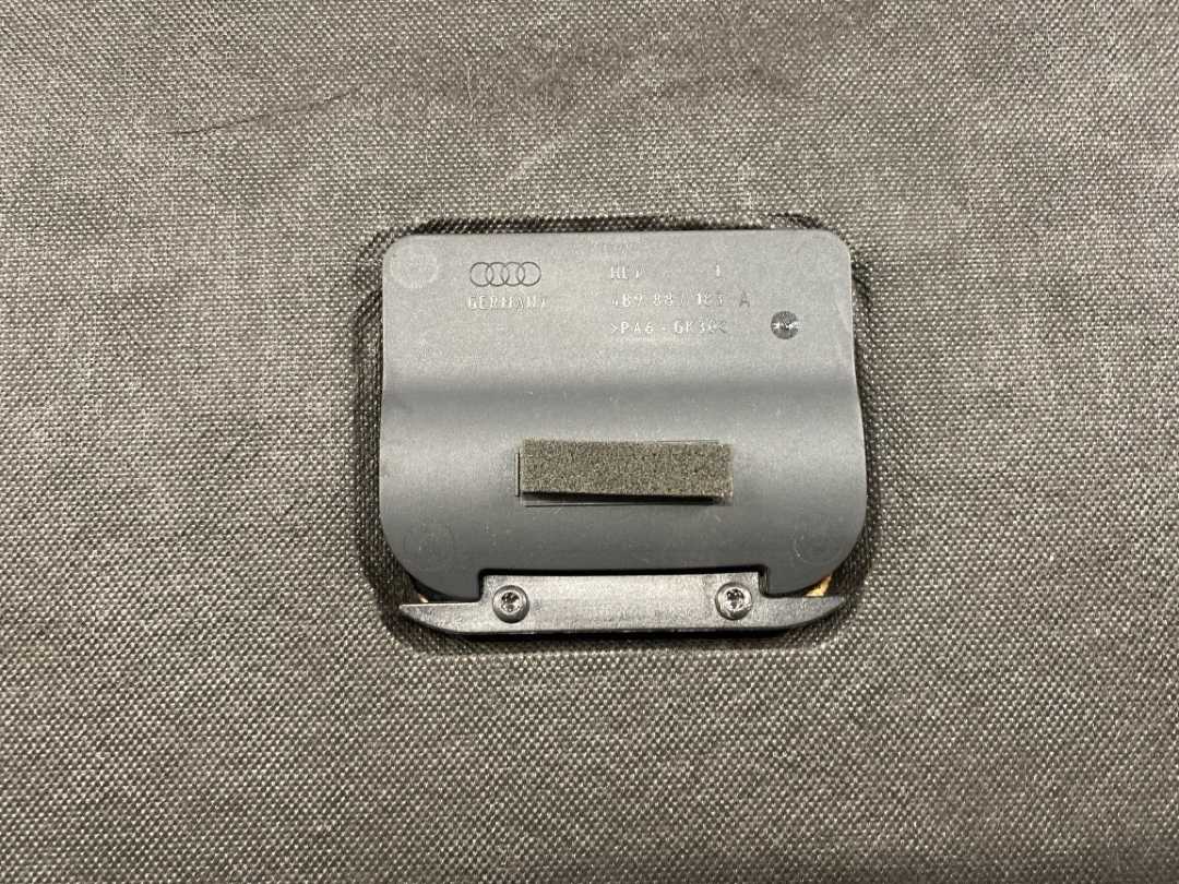 Ковер багажника, 1970 рублей, Красноярск