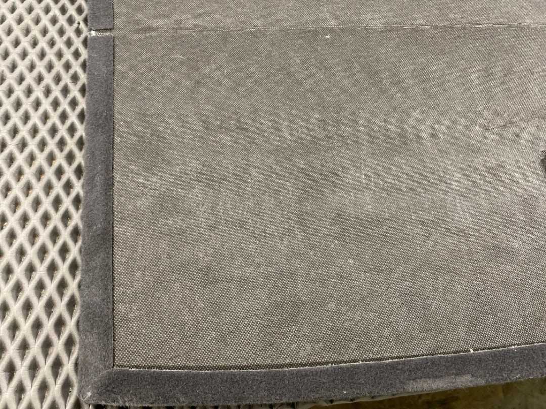 Ковер багажника, 1970 рублей, Красноярск