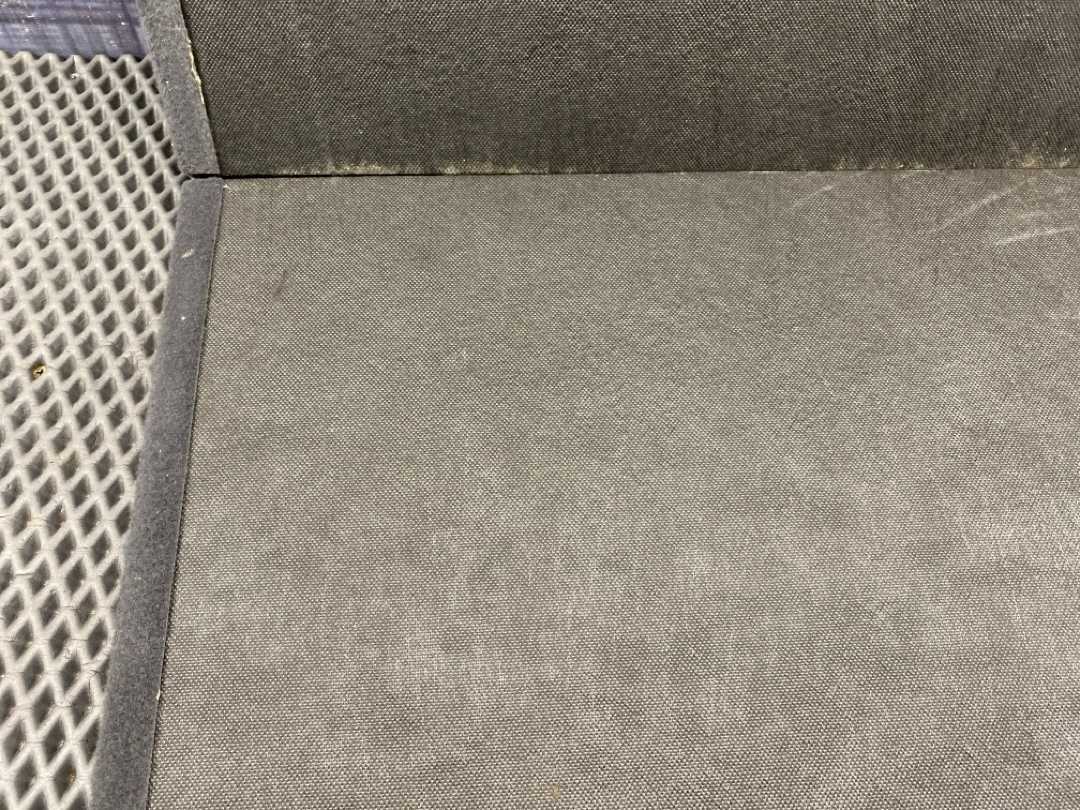 Ковер багажника, 1970 рублей, Красноярск