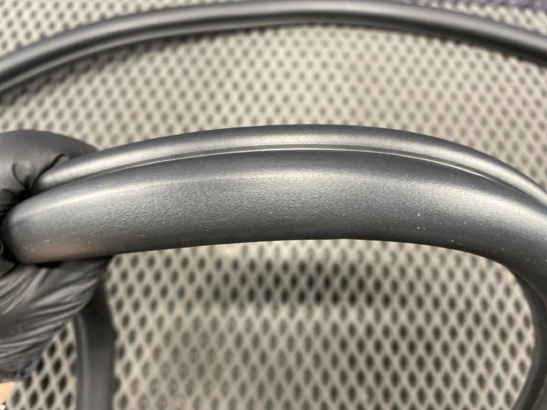 Уплотнитель крышки багажника, 1980 рублей, Красноярск