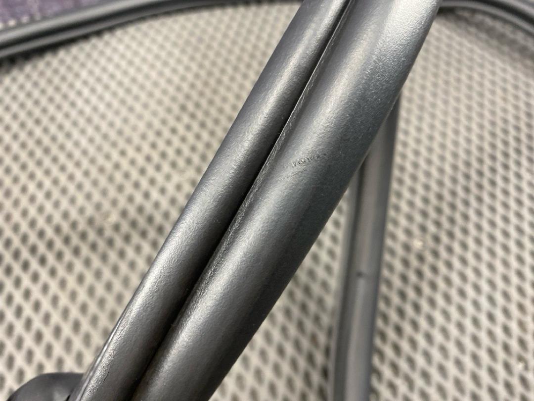 Уплотнитель крышки багажника, 1980 рублей, Красноярск