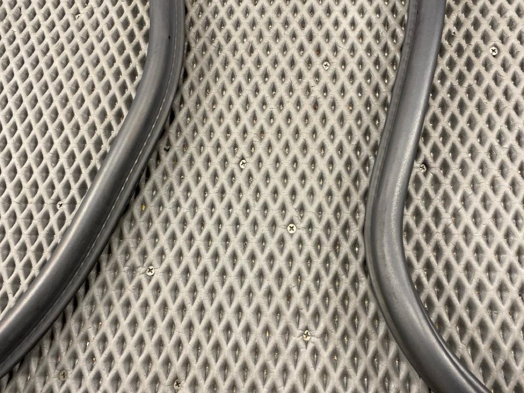 Уплотнитель крышки багажника, 1980 рублей, Красноярск