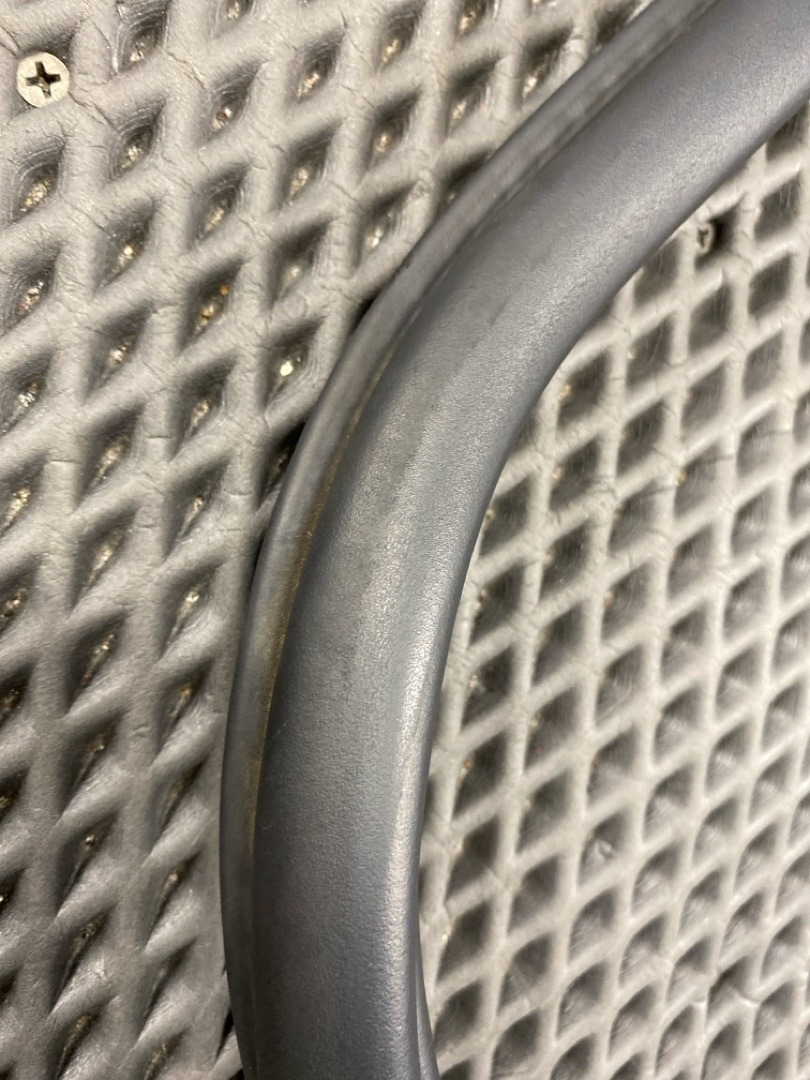 Уплотнитель крышки багажника, 1980 рублей, Красноярск