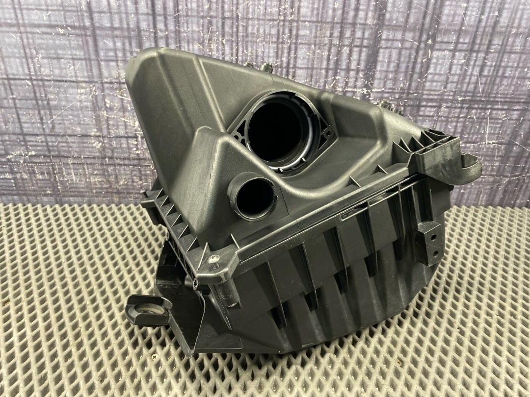 Корпус воздушного фильтра, 3970 рублей, Красноярск