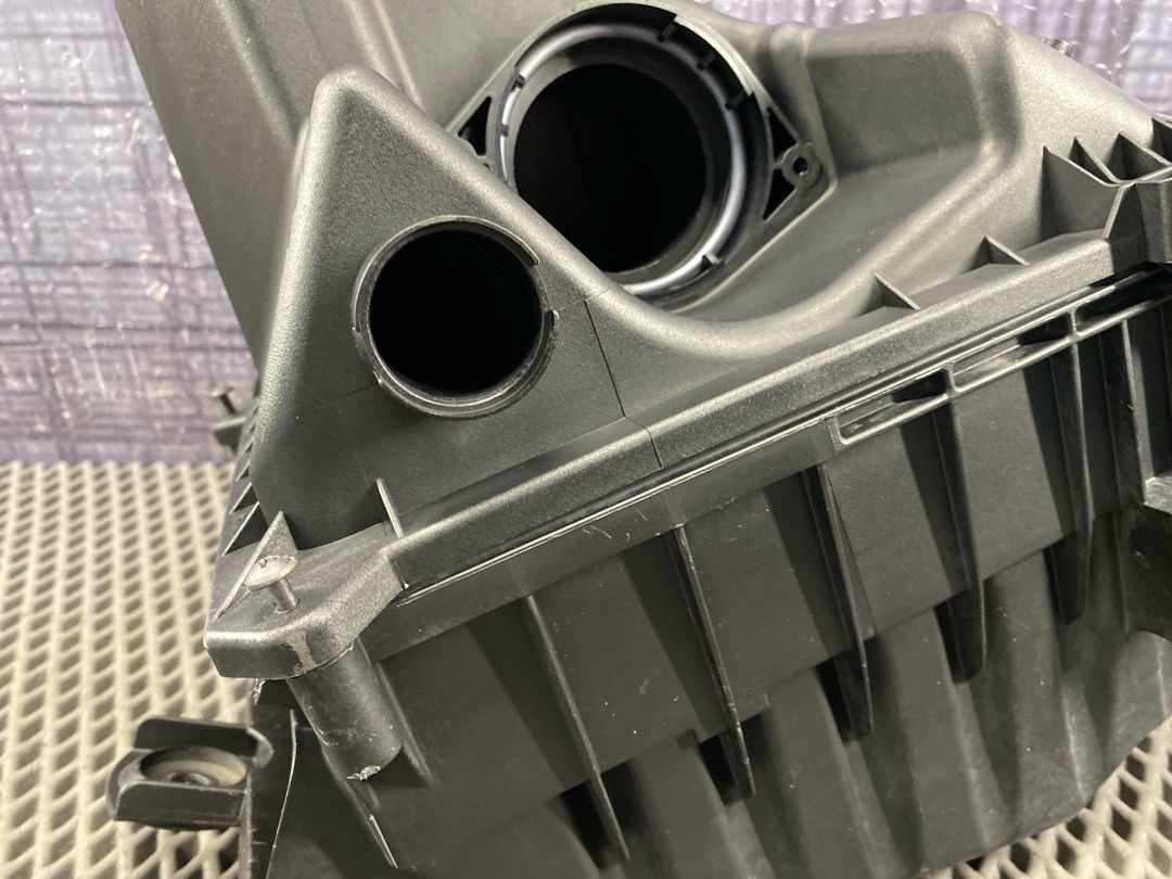 Корпус воздушного фильтра, 3970 рублей, Красноярск