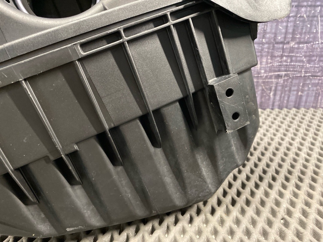 Корпус воздушного фильтра, 3970 рублей, Красноярск