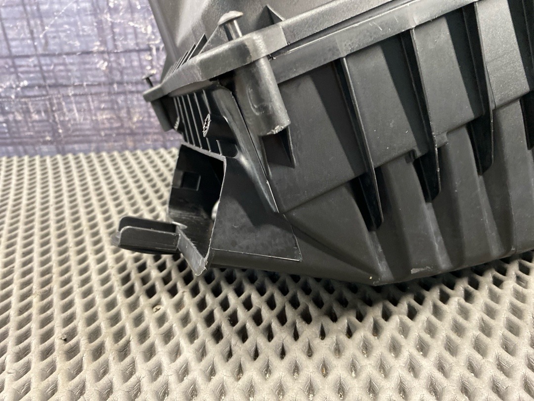 Корпус воздушного фильтра, 3970 рублей, Красноярск