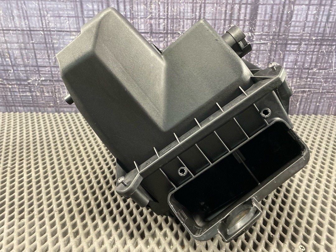 Корпус воздушного фильтра, 3970 рублей, Красноярск