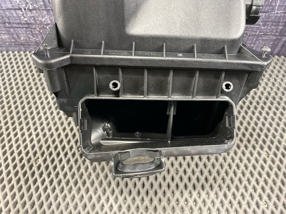 Корпус воздушного фильтра, 3970 рублей, Красноярск