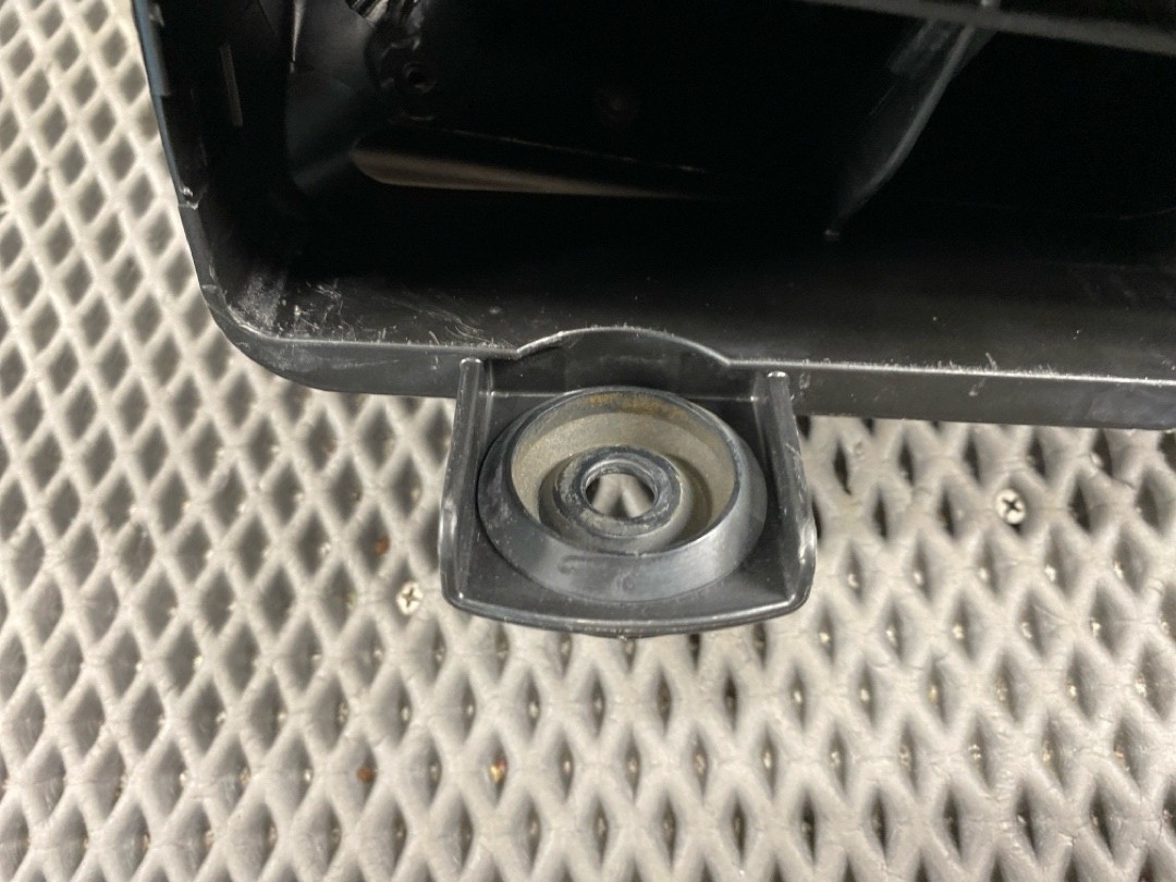 Корпус воздушного фильтра, 3970 рублей, Красноярск