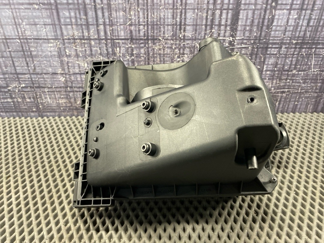 Корпус воздушного фильтра, 3970 рублей, Красноярск