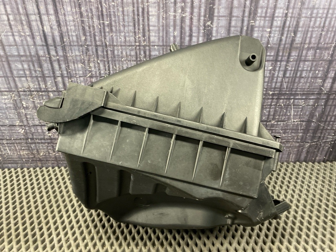 Корпус воздушного фильтра, 3970 рублей, Красноярск