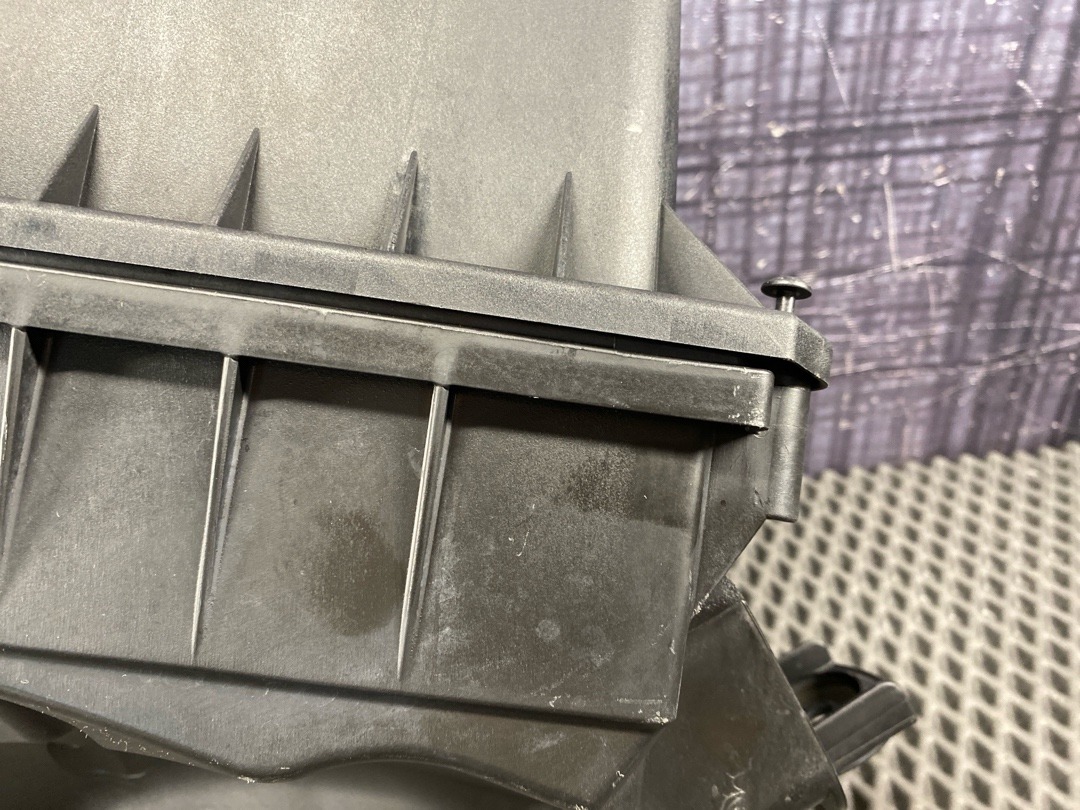 Корпус воздушного фильтра, 3970 рублей, Красноярск