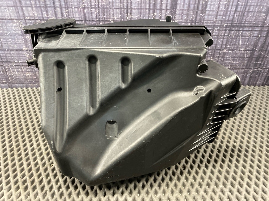 Корпус воздушного фильтра, 3970 рублей, Красноярск