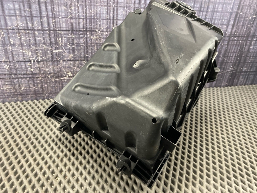 Корпус воздушного фильтра, 3970 рублей, Красноярск