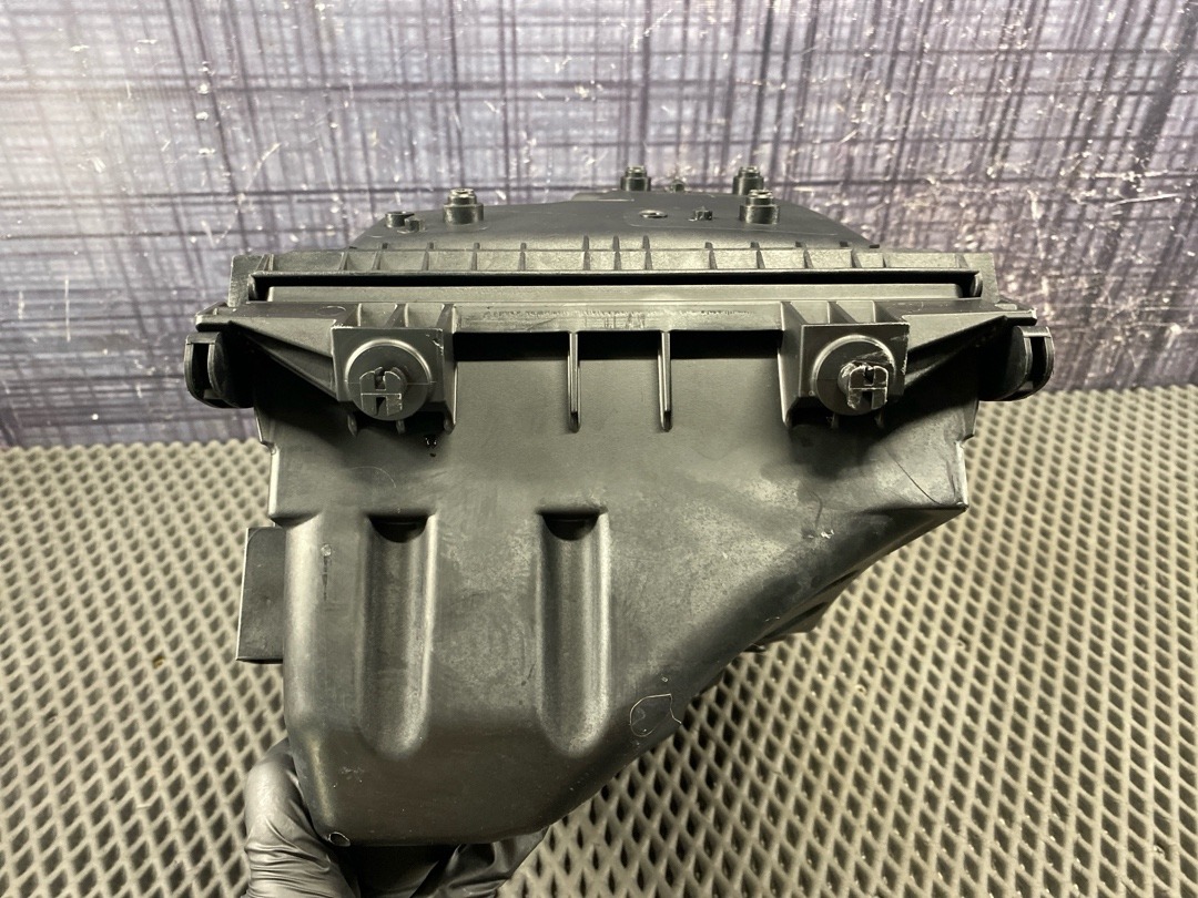 Корпус воздушного фильтра, 3970 рублей, Красноярск