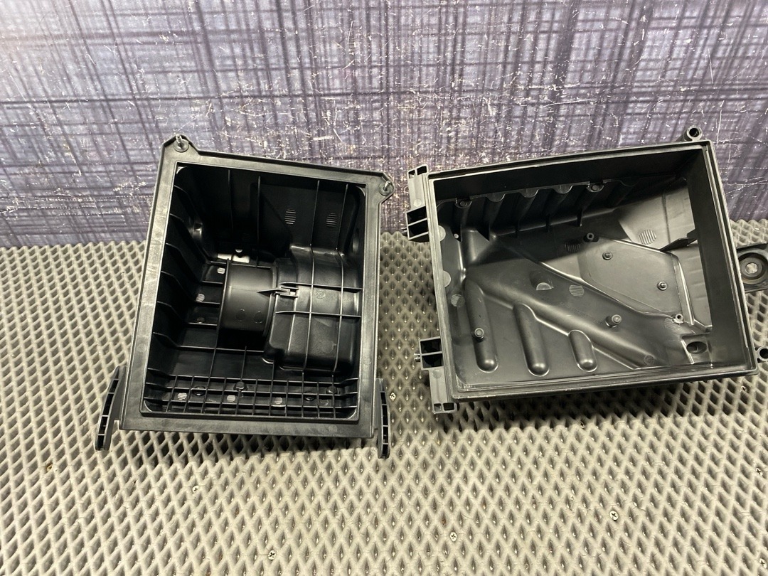 Корпус воздушного фильтра, 3970 рублей, Красноярск