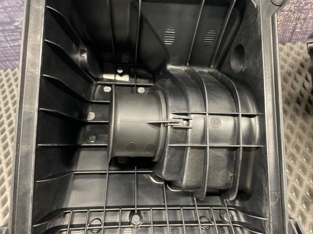 Корпус воздушного фильтра, 3970 рублей, Красноярск