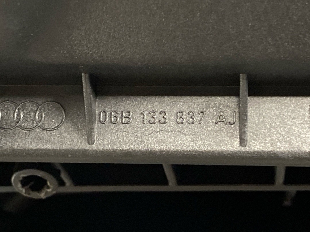 Корпус воздушного фильтра, 3970 рублей, Красноярск