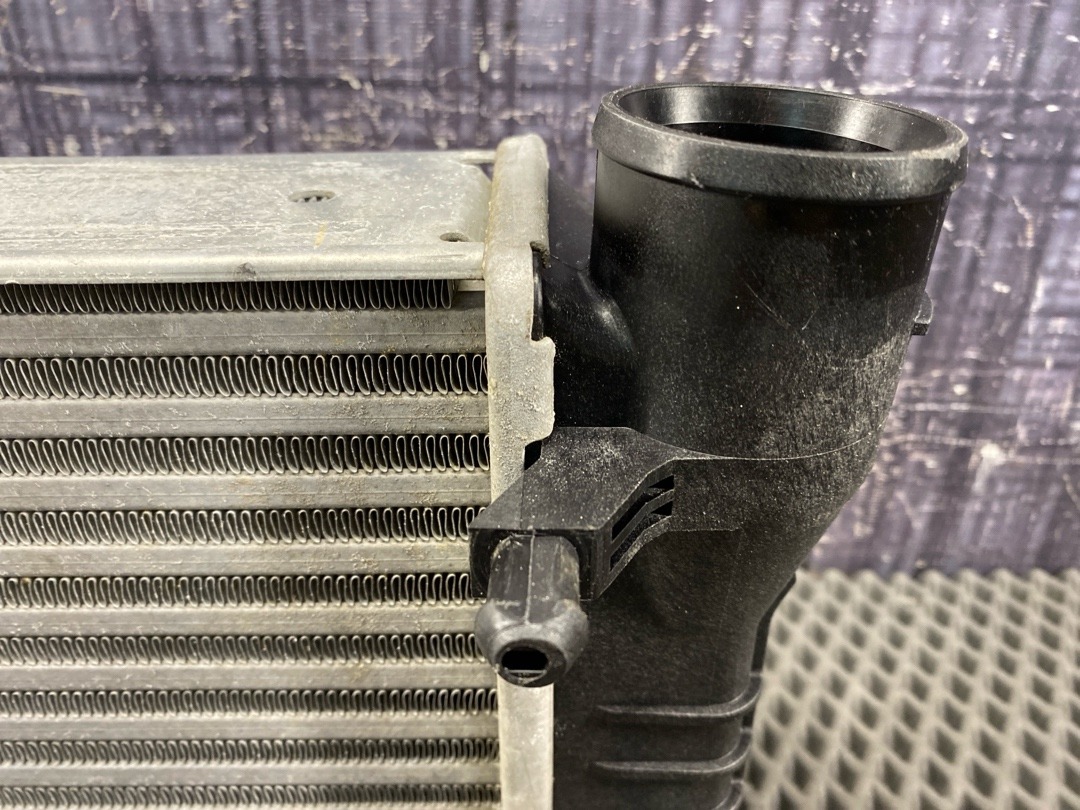 Интеркулер, 5820 рублей, Красноярск