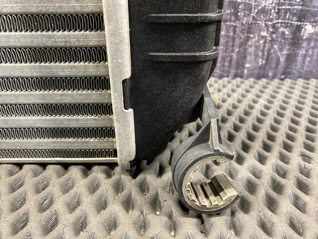 Интеркулер, 5820 рублей, Красноярск