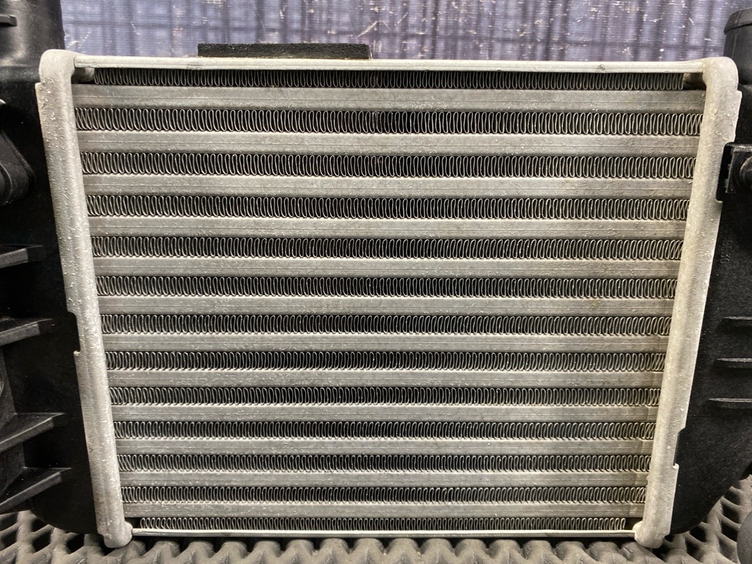 Интеркулер, 5820 рублей, Красноярск