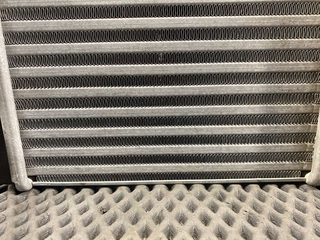 Интеркулер, 5820 рублей, Красноярск