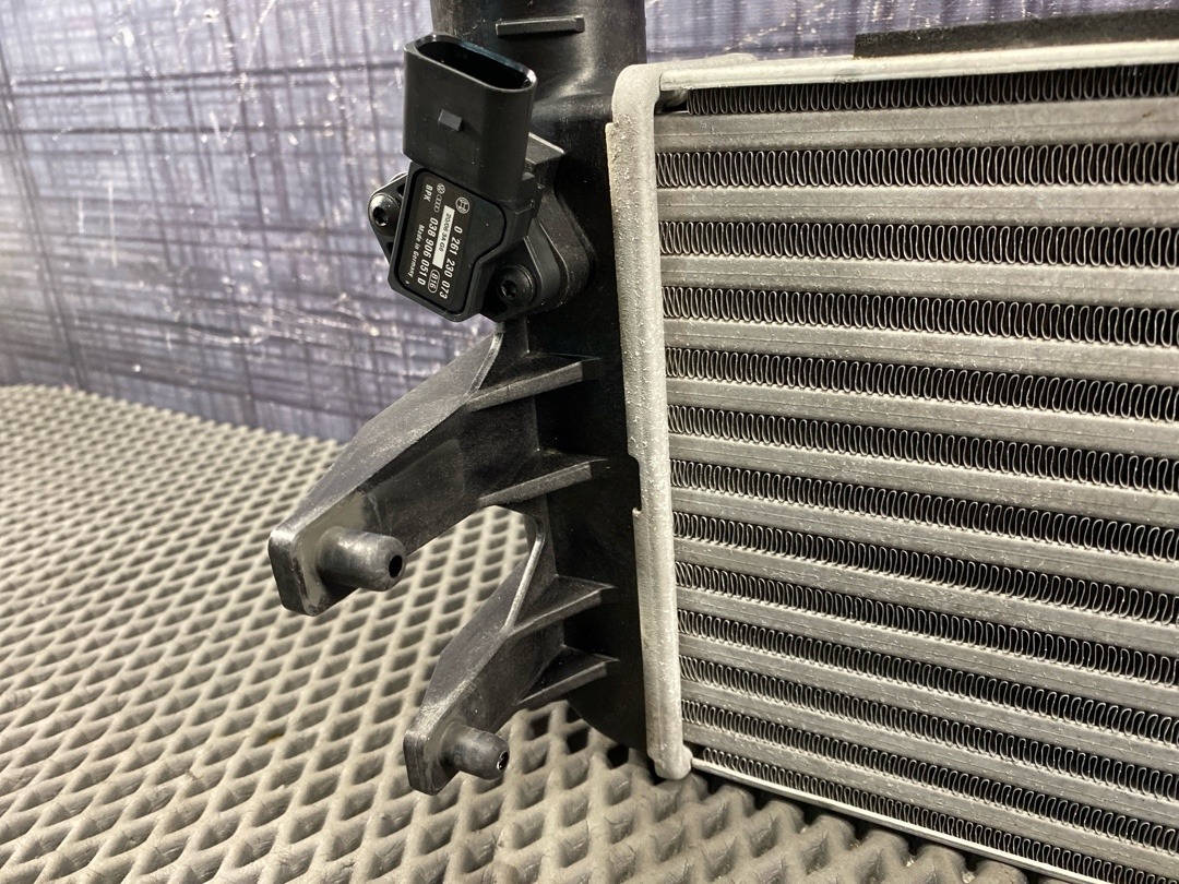 Интеркулер, 5820 рублей, Красноярск