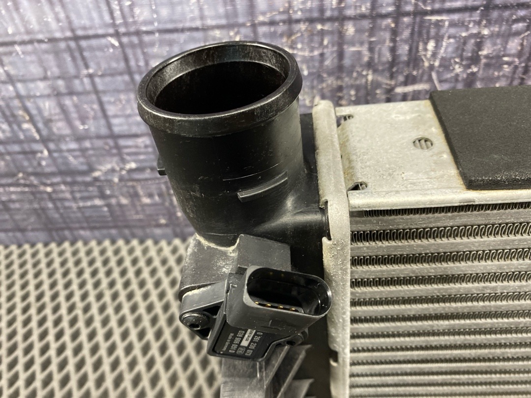 Интеркулер, 5820 рублей, Красноярск